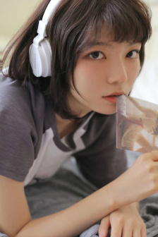 美妙旋律第四季