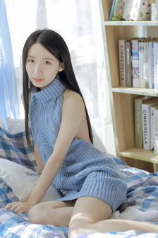 杨三狗不吃肥肉