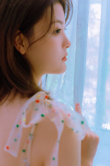 电影《越南女兵》免费观看