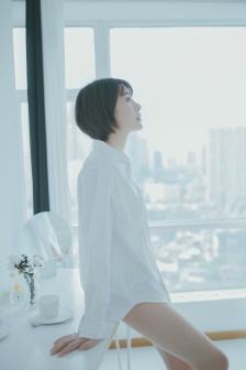 波多野结衣与空调修理工