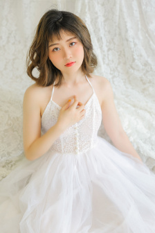 妈妈成了儿子的生日礼物