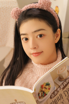 四川妇女BBBWBBBWM