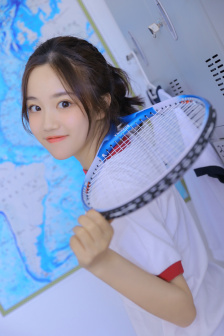 终末的后宫