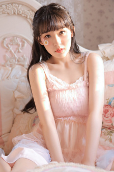 青苹果乐园影院免费观看电视剧高清资源
