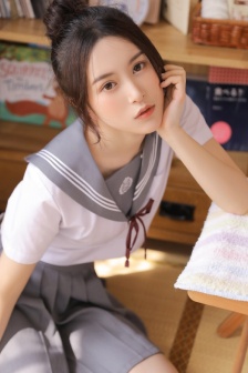 哥斯拉大战金刚哪里能看